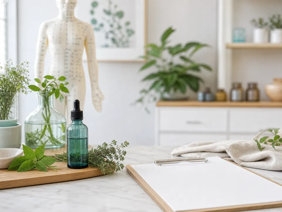 naturopathic-articles.webp