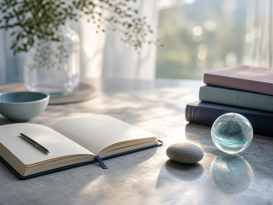 ontology-philosophy.webp
