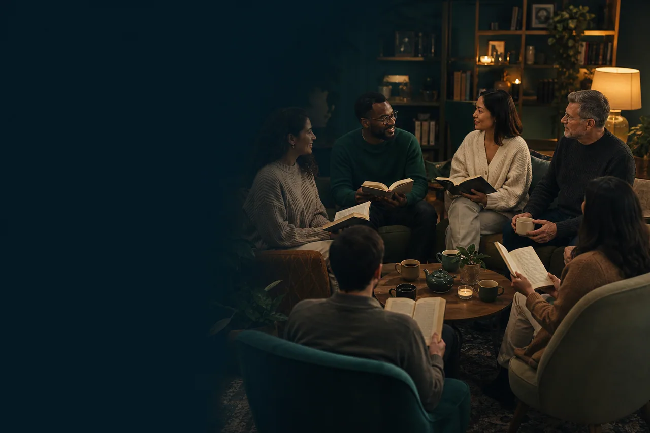 book-club.webp