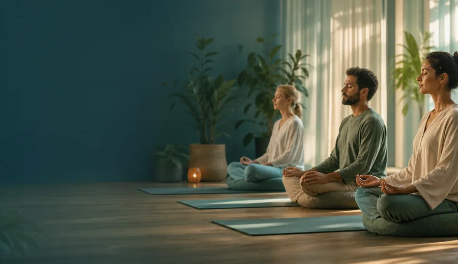 mindfulness.webp