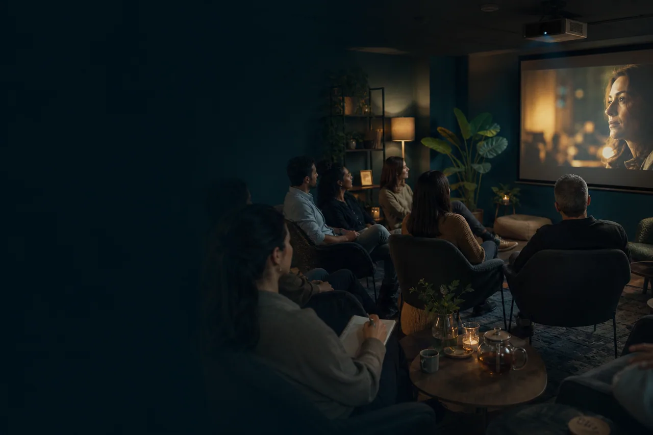 movie-club.webp