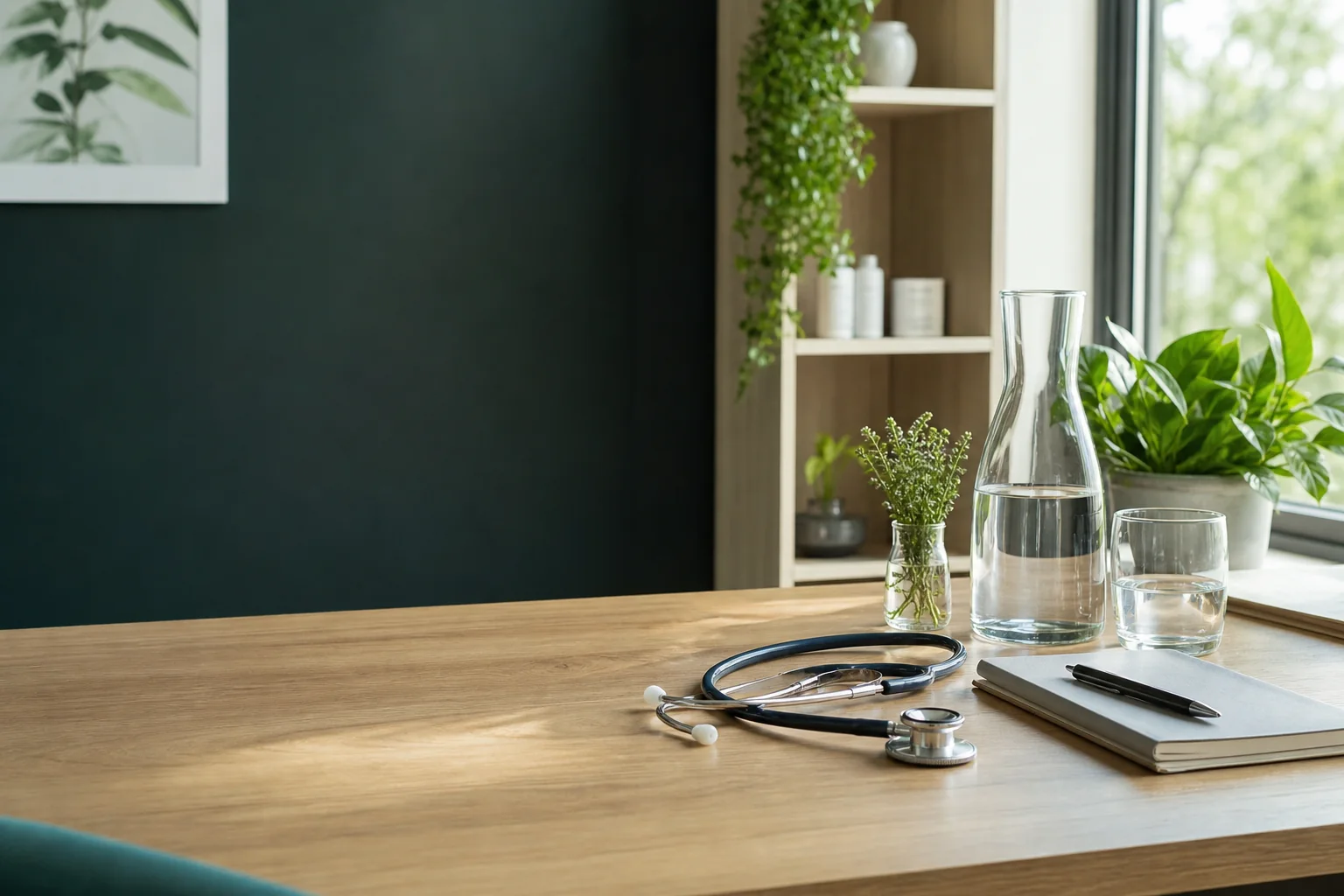 naturopathic-medicine.webp