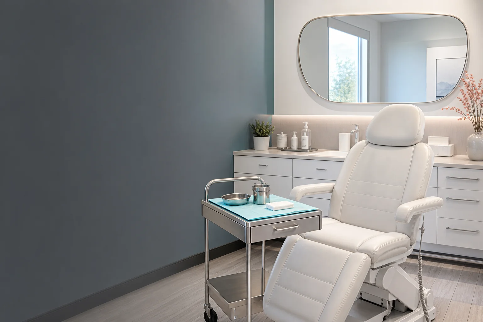 injections-aesthetic-treatments.webp
