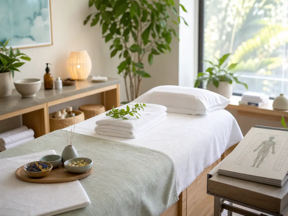 holistic-healing-alternative-therapies.webp