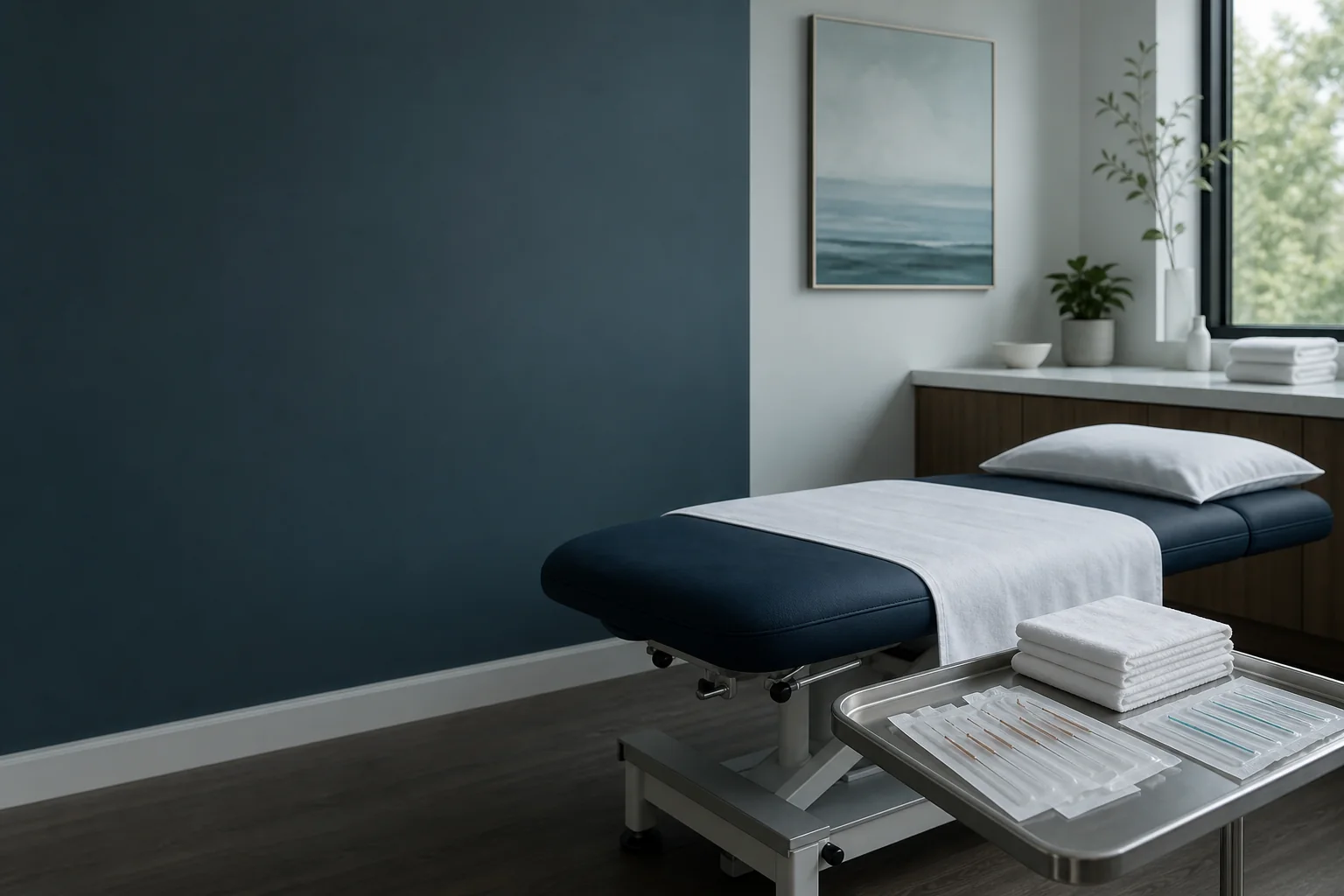 acupuncture.webp