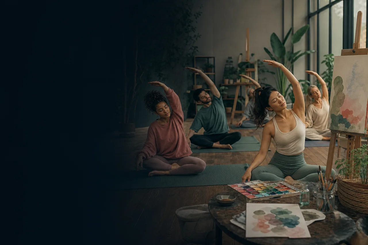 yoga-soul-painting.webp