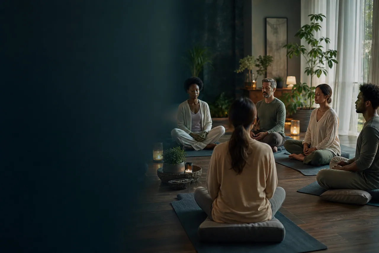 contemplative-meditation.webp