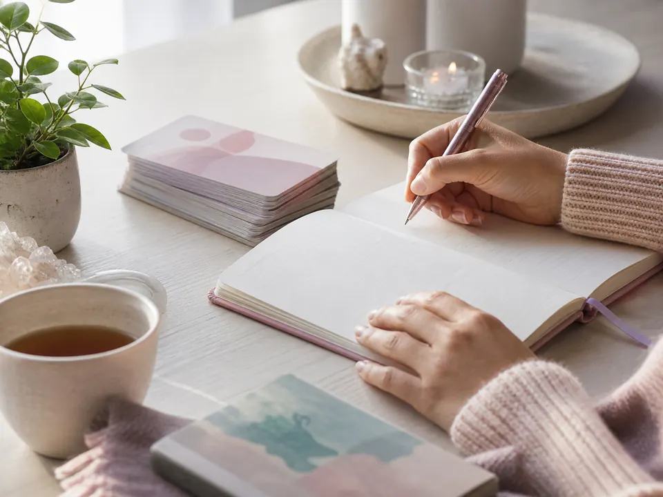 personal-growth-self-discovery.webp